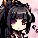 [PukiWiki]